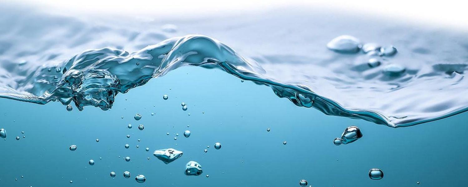 Предварительная очистка воды, поступающей на дистилляцию, методика очистки, результат, опыт Ливам Предварительная очистка воды, поступающей на дистилляцию, методика очистки, результат, опыт Ливам